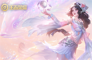 777888管管家婆-2025全年正版资料大全修改生日教程